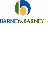 BarneyBarney