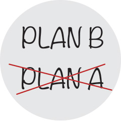 Plan-AorB