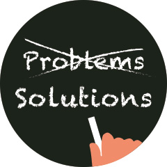 Problem-or-Solution