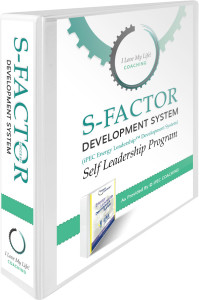 S-Factor Development Program