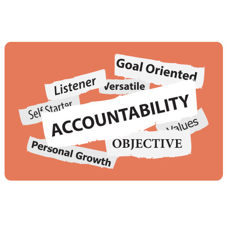 shop-Accountability
