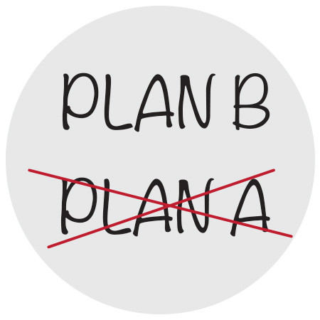 shop-Plan-a-Plan-B