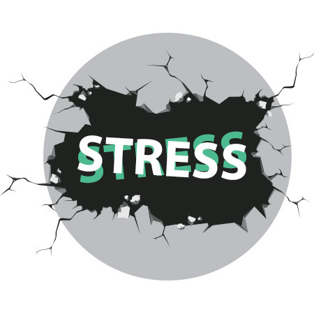 shop-Stress