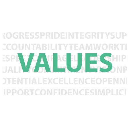 shop-Values